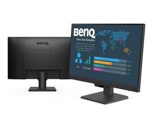 BENQ BL2490 23.8 tuuman FHD IPS IPS 250cd/m2