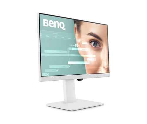 BENQ GW2786TC 27 tuuman IPS FHD 250cd/m2