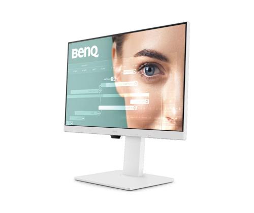 BENQ GW2786TC 27 tuuman IPS FHD 250cd/m2