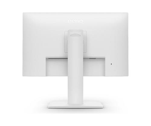 BENQ GW2786TC 27 tuuman IPS FHD 250cd/m2