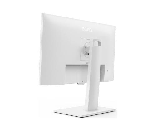 BENQ GW2786TC 27 tuuman IPS FHD 250cd/m2