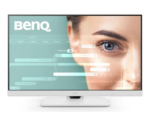 BENQ GW2786TC 27 tuuman IPS FHD 250cd/m2