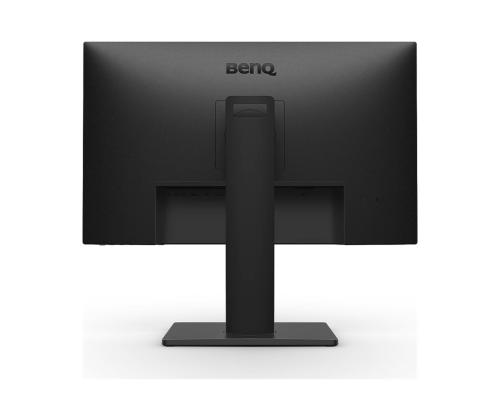 BENQ BL2786TC 27 tuuman IPS FHD 250cd/m2