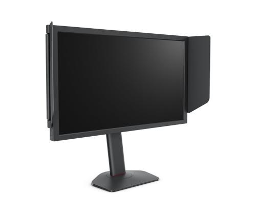 BENQ XL2566X+ 24,1 tuuman FHD TN 240Hz