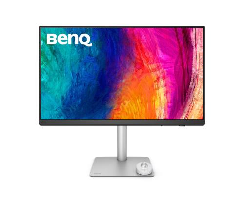 BENQ PD3226G 31,5 tuuman 4K 144Hz IPS näytönohjain
