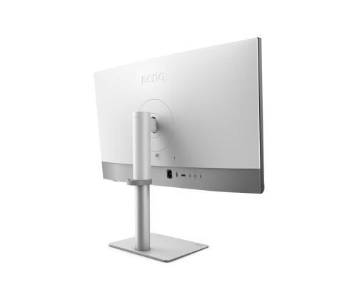 BENQ PD3226G 31,5 tuuman 4K 144Hz IPS näytönohjain