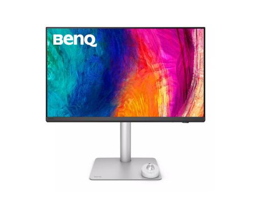 BENQ PD2730S 27 tuumaa 5K IPS 500nits 500nits