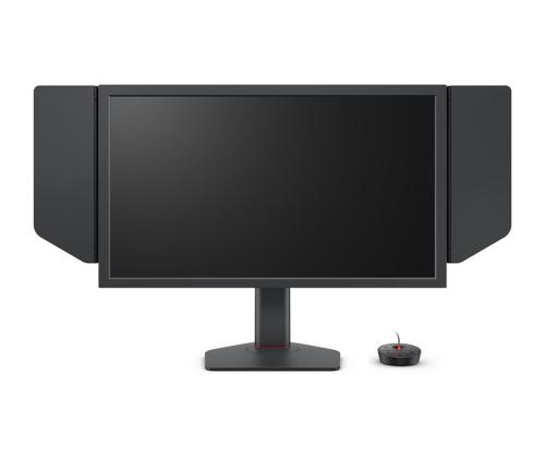 BENQ XL2586X+ 24,1 tuuman FHD TN -näyttö