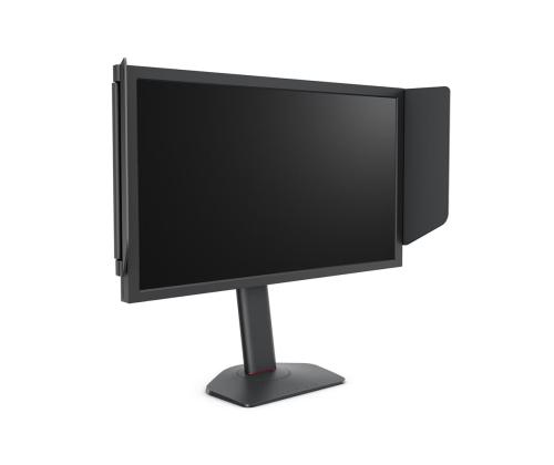 BENQ XL2586X+ 24,1 tuuman FHD TN -näyttö