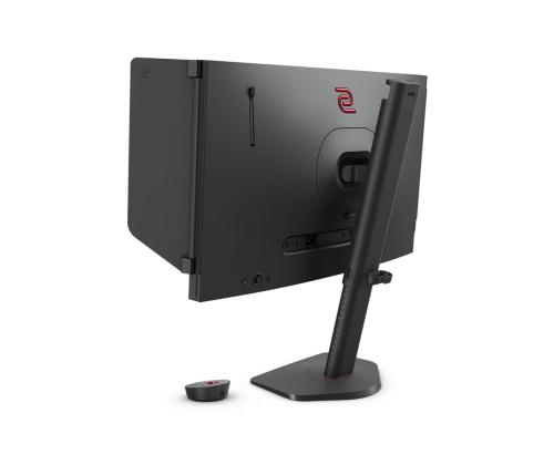 BENQ XL2586X+ 24,1 tuuman FHD TN -näyttö