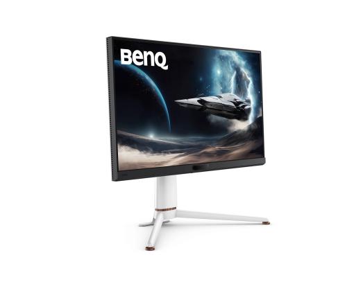 BENQ EX271Q 27 tuuman IPS QHD -näyttö