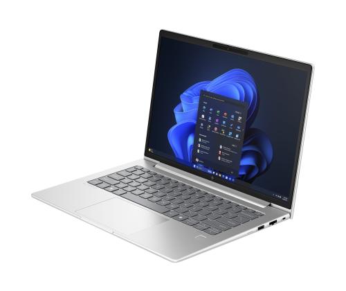 HP EB 640 G11 U5 125U 14i 16GB/512GB