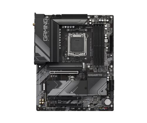 GIGABYTE B650 GAMING X AXE V2 AM5