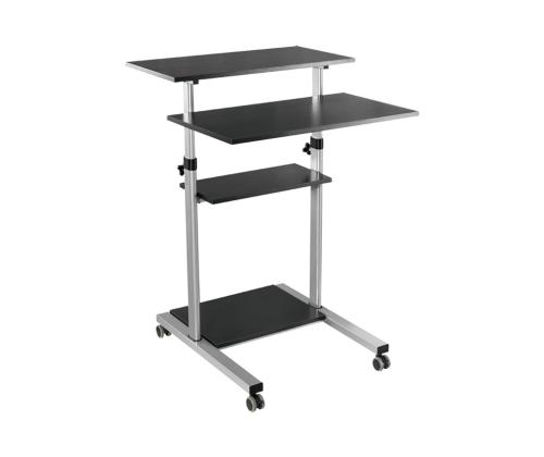 LOGILINK BP0070 LOGILINK - Kompakti mobiililaite