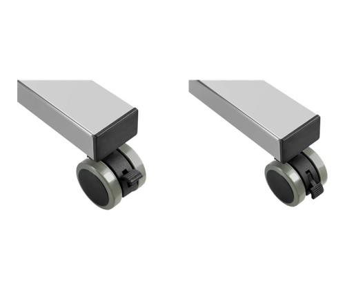 LOGILINK BP0070 LOGILINK - Kompakti mobiililaite