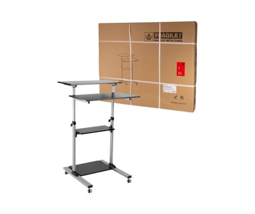 LOGILINK BP0070 LOGILINK - Kompakti mobiililaite