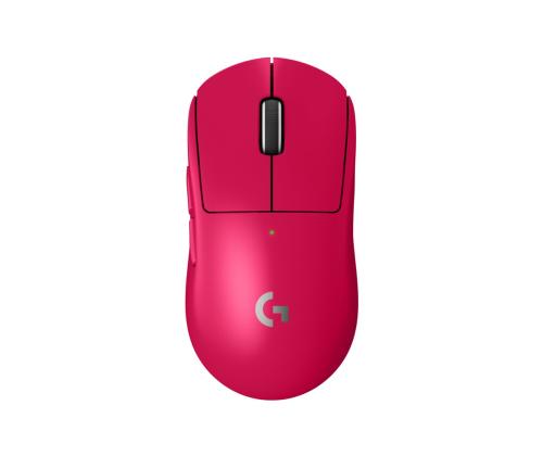 LOGI G PRO X SUPERLIGHT 2 LIGHTSP hiiri