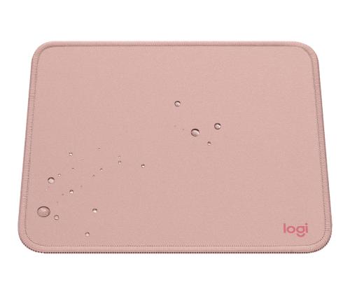 LOGI Hiirimatto Studio Series DARKER ROSE (TUMMEMPI ROSE)