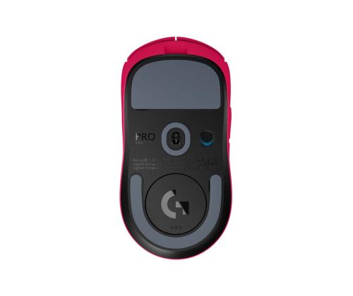 LOGI G PRO X SUPERLIGHT 2 LIGHTSP hiiri