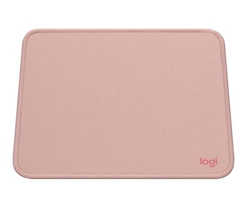 LOGI Hiirimatto Studio Series DARKER ROSE (TUMMEMPI ROSE)