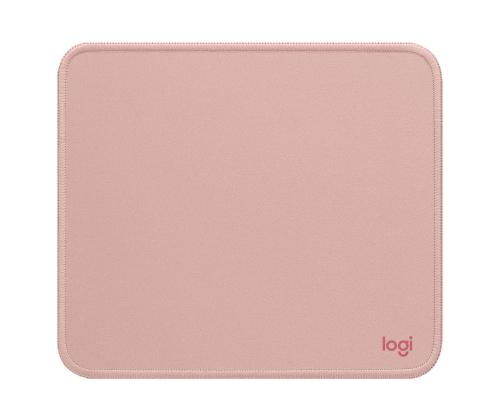 LOGI Hiirimatto Studio Series DARKER ROSE (TUMMEMPI ROSE)