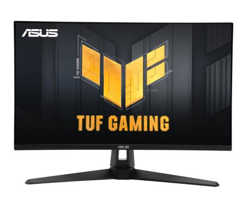 ASUS TUF Gaming VG27AQM5A 27 tuuman nopea