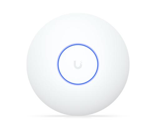 UBIQUITI U7-Pro-XG tukiasema WiFi7 6G