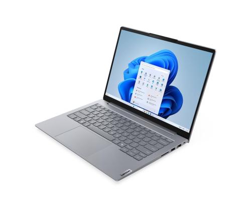 LENOVO TB 14 G9 5-210H 14in 16GB 512GB 512GB 512GB