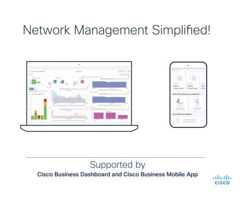 CISCO Catalyst C1300-24XS 24-porttinen kytkin