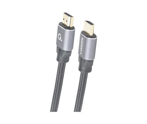 GEMBIRD CCBP-HDMI-3M Gembird Nopea