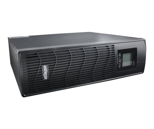 GEMBIRD EG-UPSRACK-12 UPS Energenie-Gemb