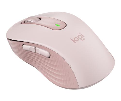 LOGI Signature M650 optinen hiiri