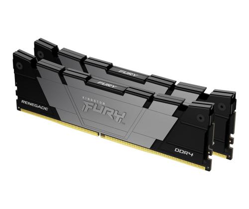KINGSTON 16GB 3600MT/s DDR4 CL16 DIMM -muistitikku