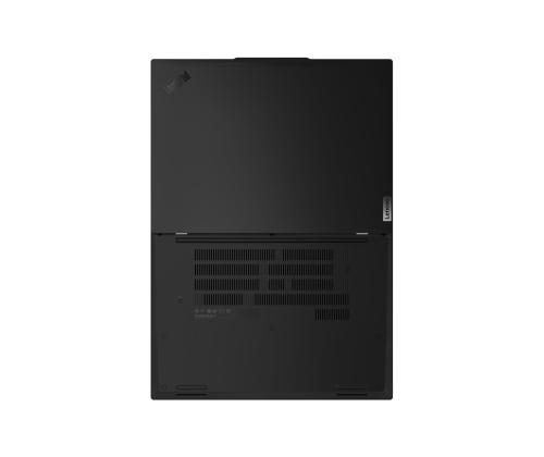 LENOVO TP L14 G6 R5P 215 14i 16GB 512GB
