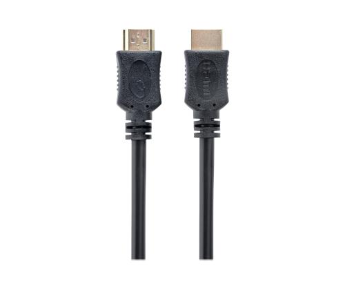 GEMBIRD HDMI V2.0 uros-uros 3m