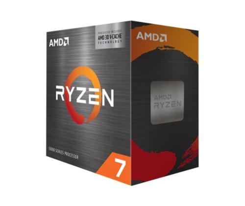 AMD Ryz7 5700X 4.6GHz AM4 8C/16T 65W Kotelo