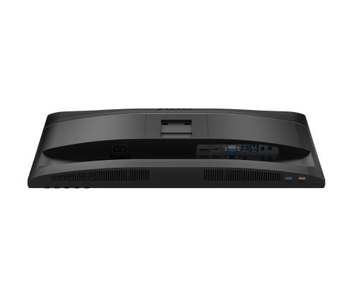 AOC 24E4U 23.8 tuuman FHD IPS 120Hz