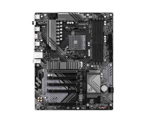 GIGABYTE B550 EAGLE WIFI6 AM4 MB