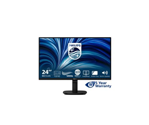 PHILIPS 24B2N2200/00 23i FHD 16:9 IPS (FHD 16:9)