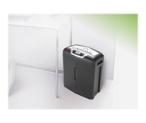 HSM 1042121 HSM Shredstar S10 - liuskat 6
