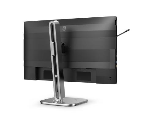 PHILIPS 24B2U4301/00 23,8 tuuman tietokoneet