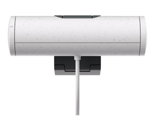 LOGI BRIO 500 webbikamera väri 1920 x 1080