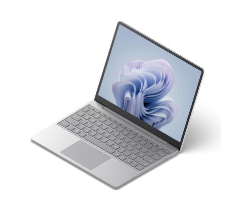 MS SfcLp 13in SD P/16/1T CM SC SC