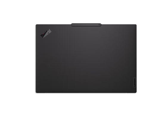 LENOVO T1G G8 U9 285H 64GB 2TB RTX 5070