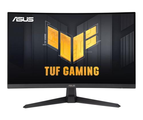 ASUS TUF Gaming VG27VQM1B 27-tuumainen Nopea V