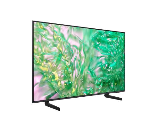 SAMSUNG Professional Hospitality TV 65in