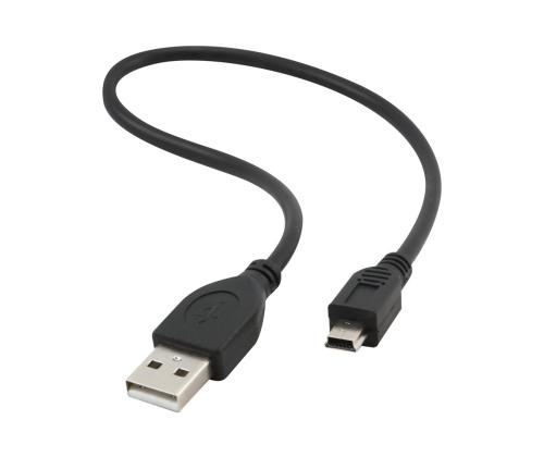 GEMBIRD CCP-USB2-AM5P-1 Gembird USB 2.0