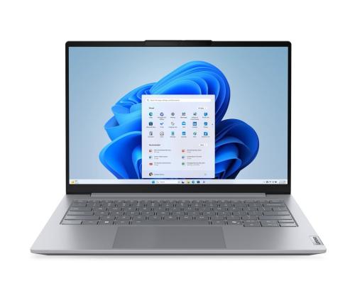 LENOVO TB 14 G9 5-210H 14in 16GB 512GB 512GB 512GB