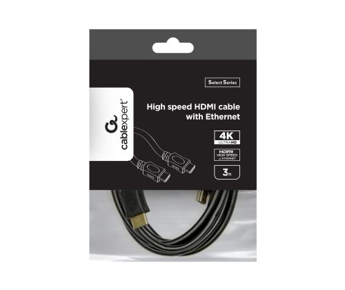 GEMBIRD HDMI V2.0 uros-uros 3m