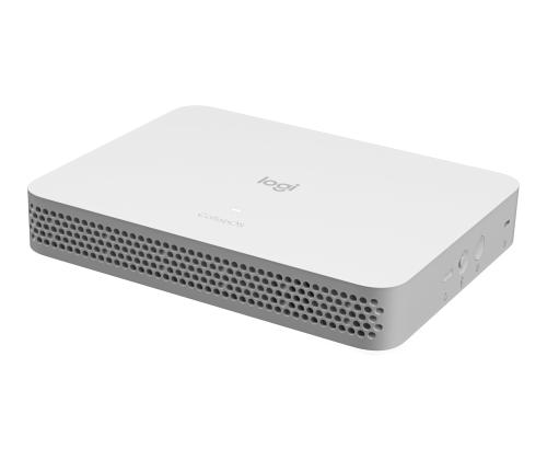 LOGI RoomMate PLUGC EU/SEA/INDO/KO